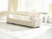 Fama - Aida Large Sofa